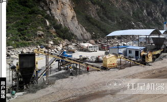 立軸沖擊式制砂機(jī)價格解析 礦山投資如何選對設(shè)備？